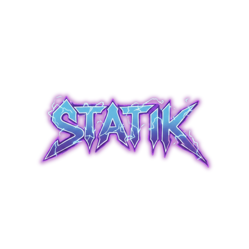 Statiko